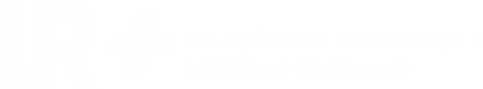 LR Soluções em Segurança e Saúde no Trabalho