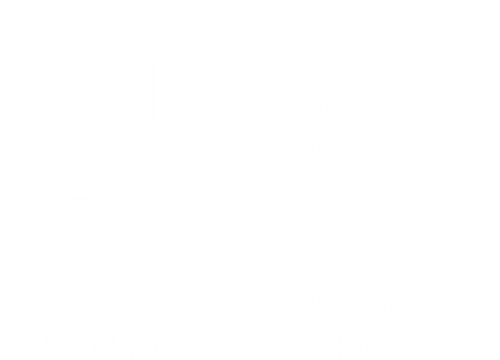 LR Soluções em Segurança e Saúde no Trabalho