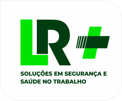 LR Soluções em Segurança e Saúde do Trabalho